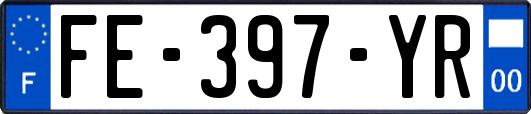 FE-397-YR