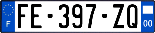 FE-397-ZQ