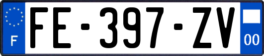 FE-397-ZV