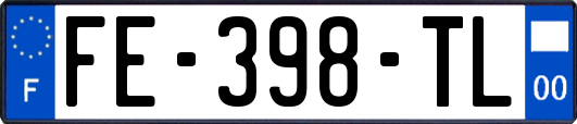 FE-398-TL