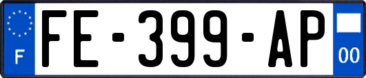 FE-399-AP