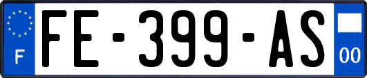 FE-399-AS