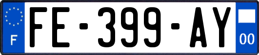 FE-399-AY