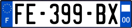 FE-399-BX