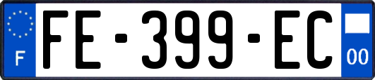 FE-399-EC