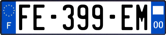 FE-399-EM