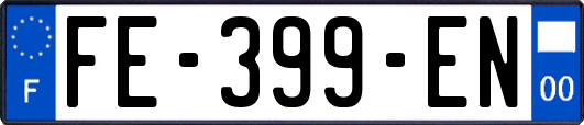 FE-399-EN