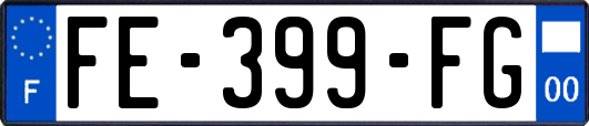 FE-399-FG
