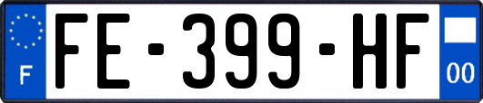 FE-399-HF