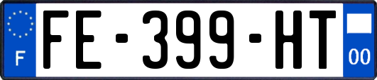 FE-399-HT