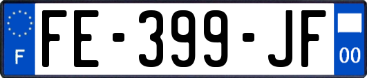 FE-399-JF