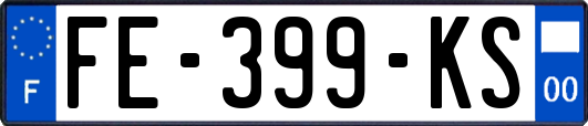 FE-399-KS