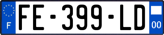 FE-399-LD