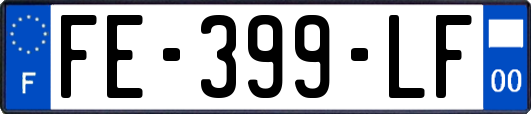 FE-399-LF