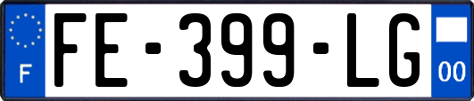 FE-399-LG