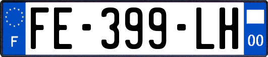 FE-399-LH