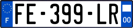 FE-399-LR