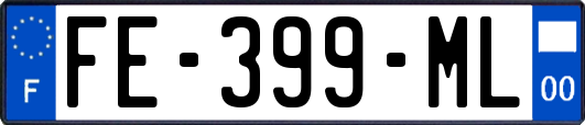 FE-399-ML