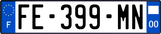 FE-399-MN