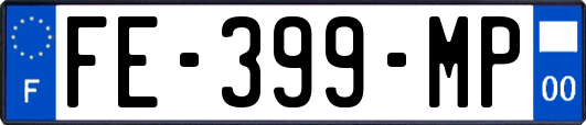 FE-399-MP