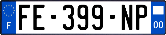 FE-399-NP