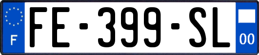 FE-399-SL