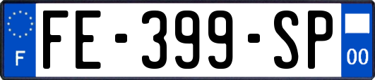 FE-399-SP