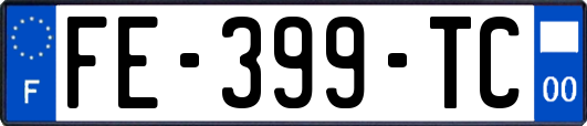 FE-399-TC