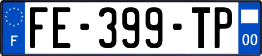 FE-399-TP