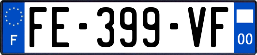 FE-399-VF