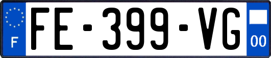 FE-399-VG
