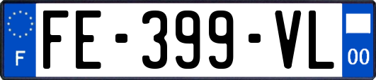 FE-399-VL