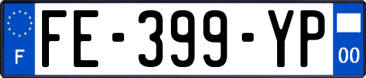 FE-399-YP