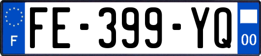 FE-399-YQ