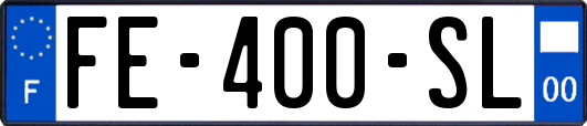 FE-400-SL