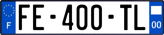 FE-400-TL