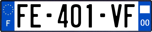 FE-401-VF