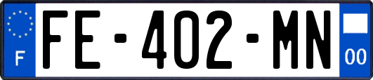 FE-402-MN