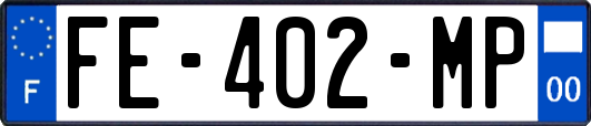 FE-402-MP