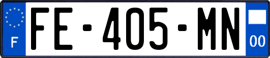 FE-405-MN