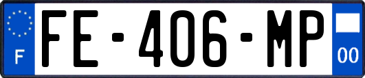 FE-406-MP