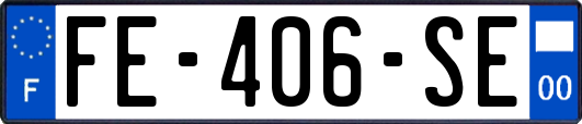 FE-406-SE
