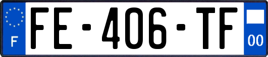 FE-406-TF