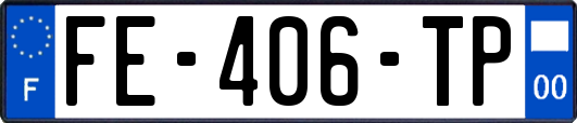 FE-406-TP