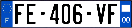 FE-406-VF