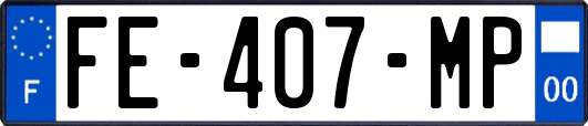 FE-407-MP
