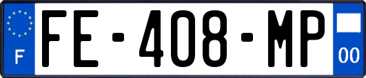 FE-408-MP