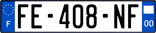 FE-408-NF