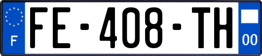 FE-408-TH