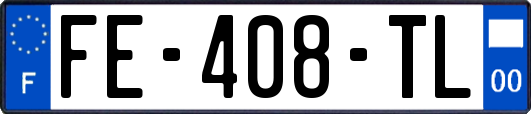 FE-408-TL